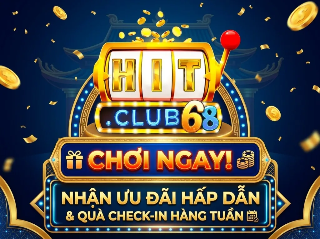 thumb hitclub