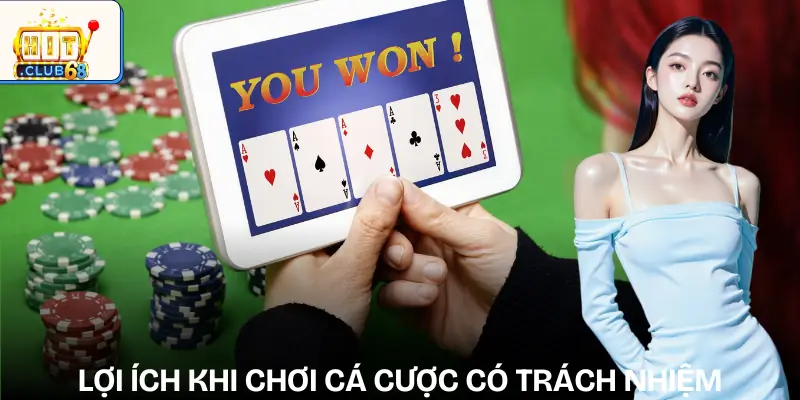 ca cuoc co trach nhiem loi ich