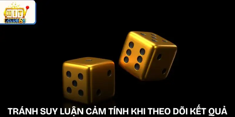 cach doc ket qua xoc dia chuan xac hieu sai ve tinh ngau nhien cua tro choi