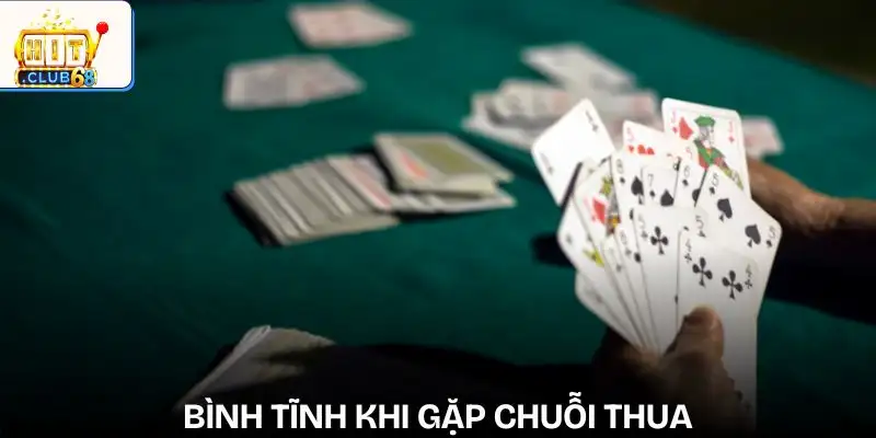 cach quan ly von khi choi game bai khong go gac khi dang thua