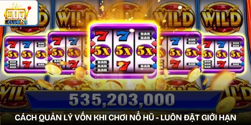 cach quan ly von khi choi no hu nguyen tac quan trong