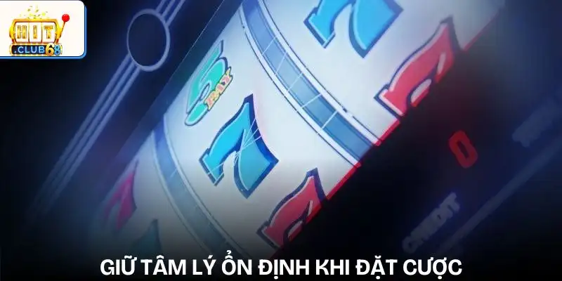 cach quan ly von khi choi no hu tam ly anh huong