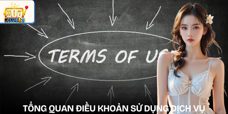 dieu khoan su dung gioi thieu