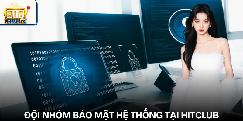 doi ngu chuyen gia doi nhom