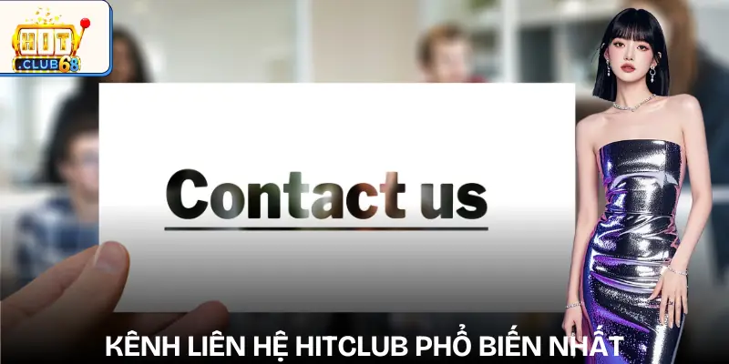 lien he phuong thuc