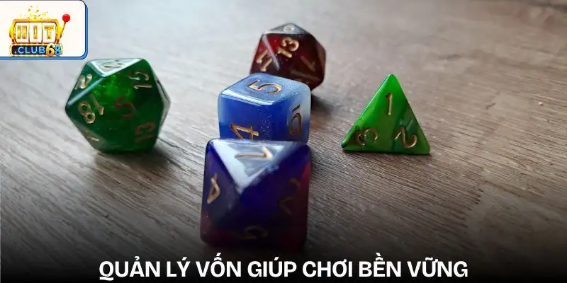 nhung sai lam pho bien khi choi xoc dia khong quan ly von hop ly