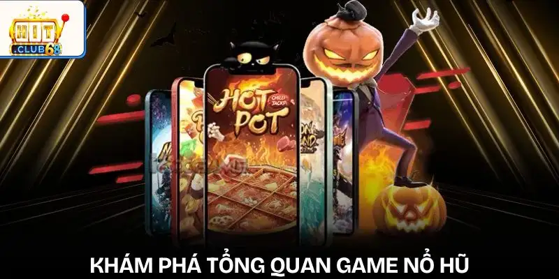 no hu tong quan