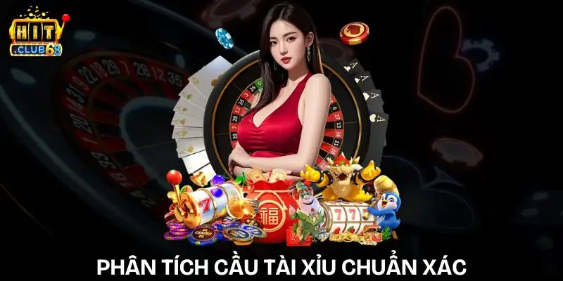 phan tich cau tai xiu chuan xac