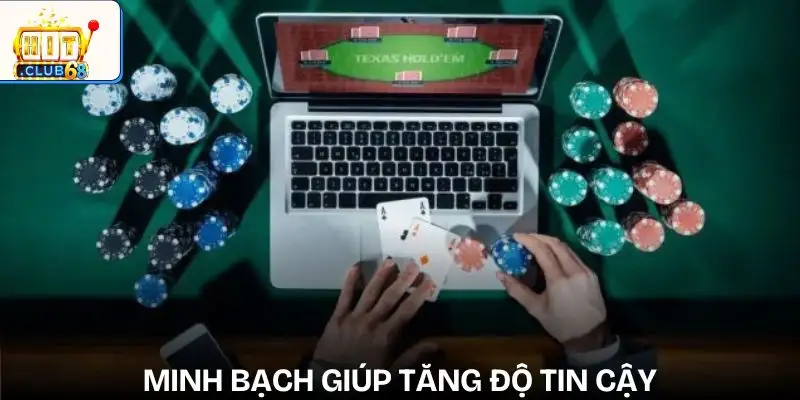 thuat toan tai xiu online muc do minh bach