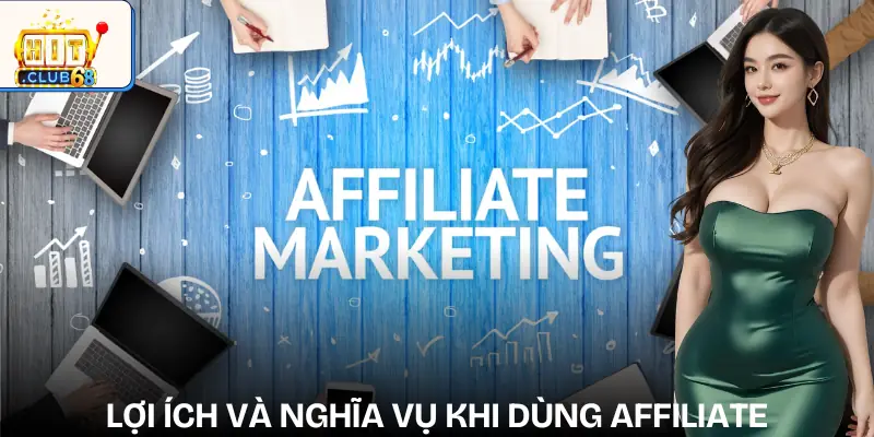 tuyen bo affiliate loi ich