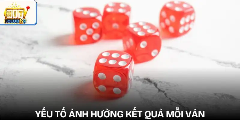 xoc dia online hoat dong nhu the nao cac yeu to quyet dinh
