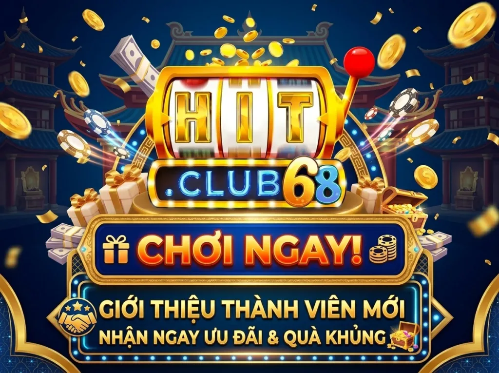 thumb hitclub