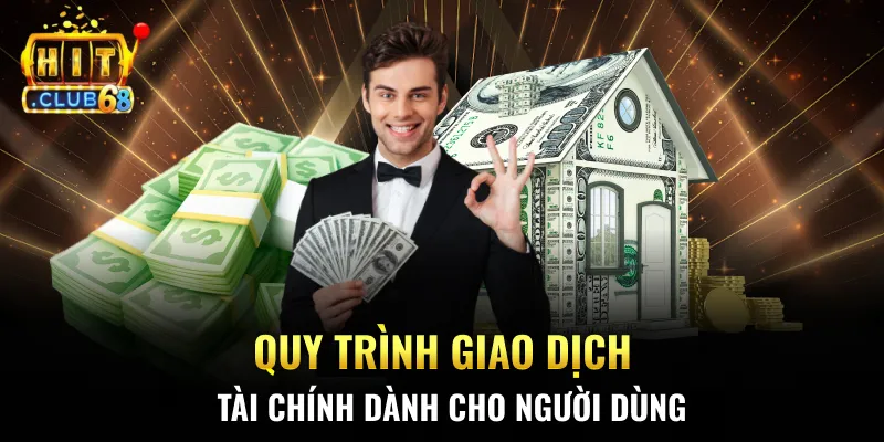 Điểm khác biệt tạo nên sức hút của HITCLUB